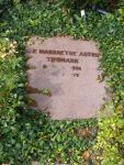 Else Margrethe Astrup Tipsmark.JPG